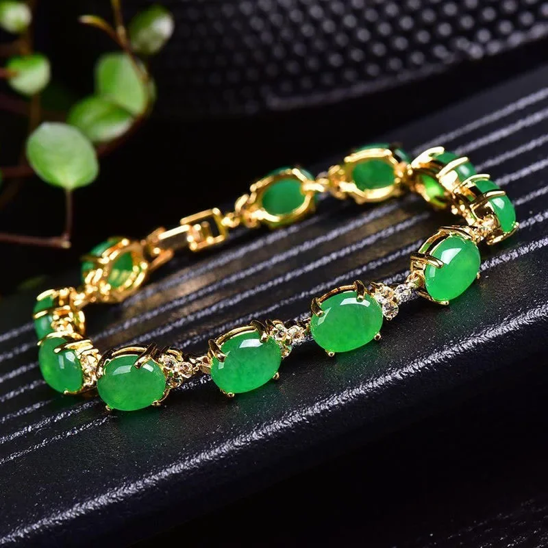 Pulsera de cuentas de amor de  - Beading reseña y precio