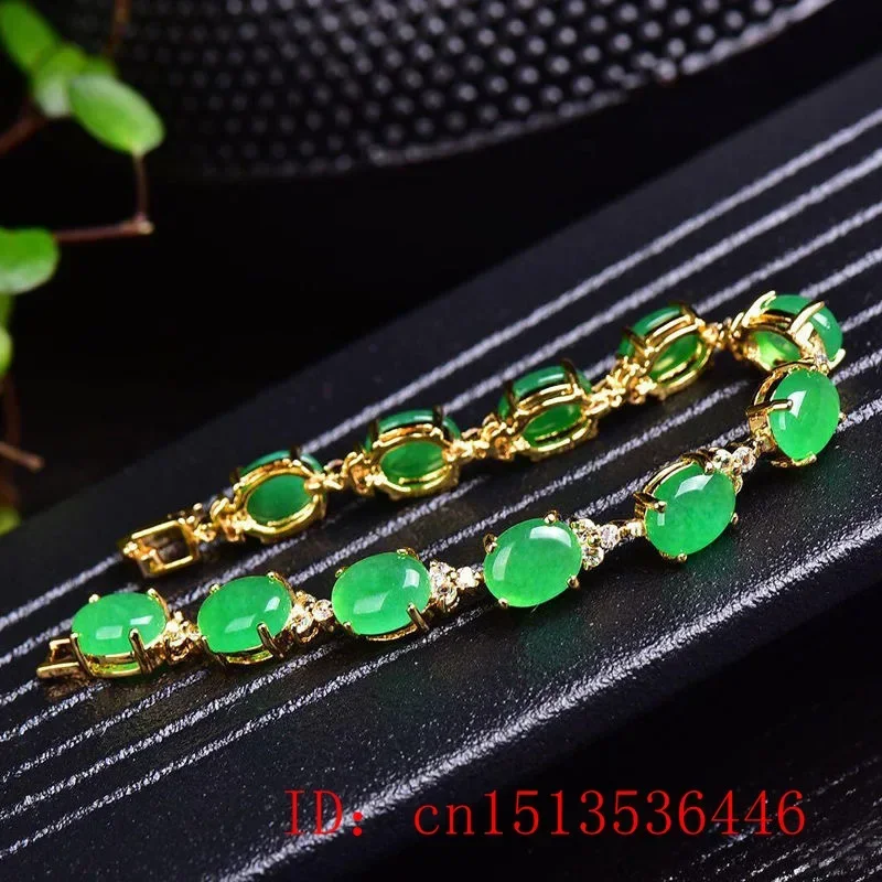 Pulsera de cuentas de amor de  - Beading reseña y precio