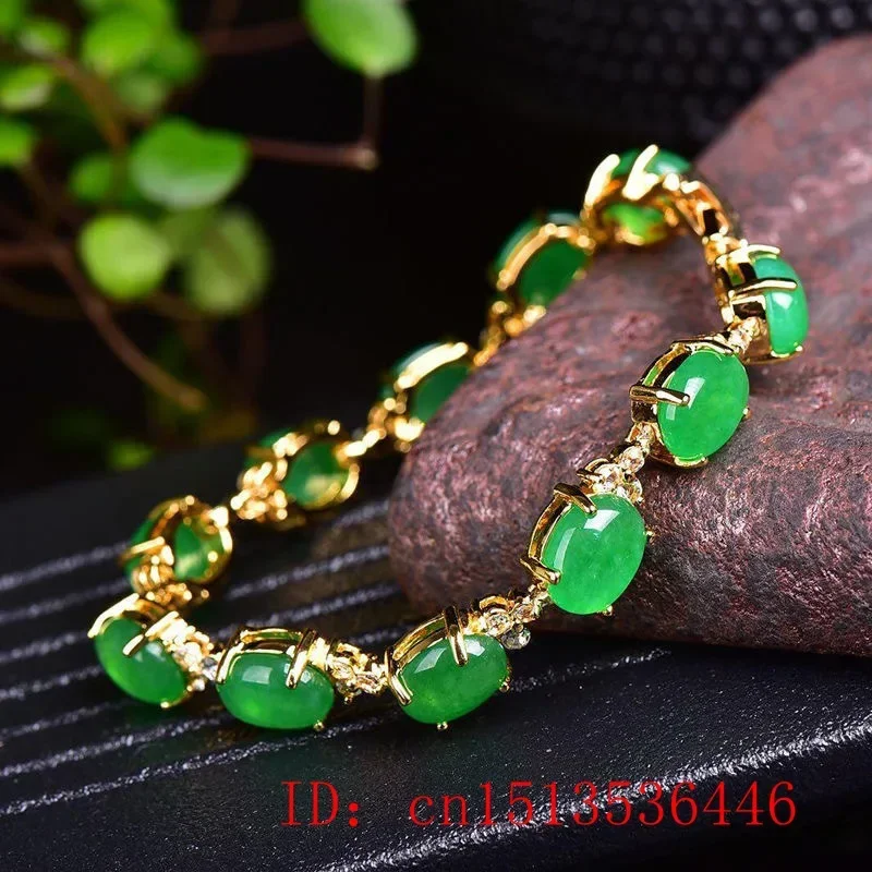 Pulsera de cuentas de amor de  - Beading reseña y precio