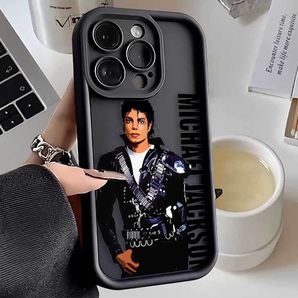 Funda de Teléfono Hot M-Michae - Mini Electric Sewing Machine Handheld reseña y precio