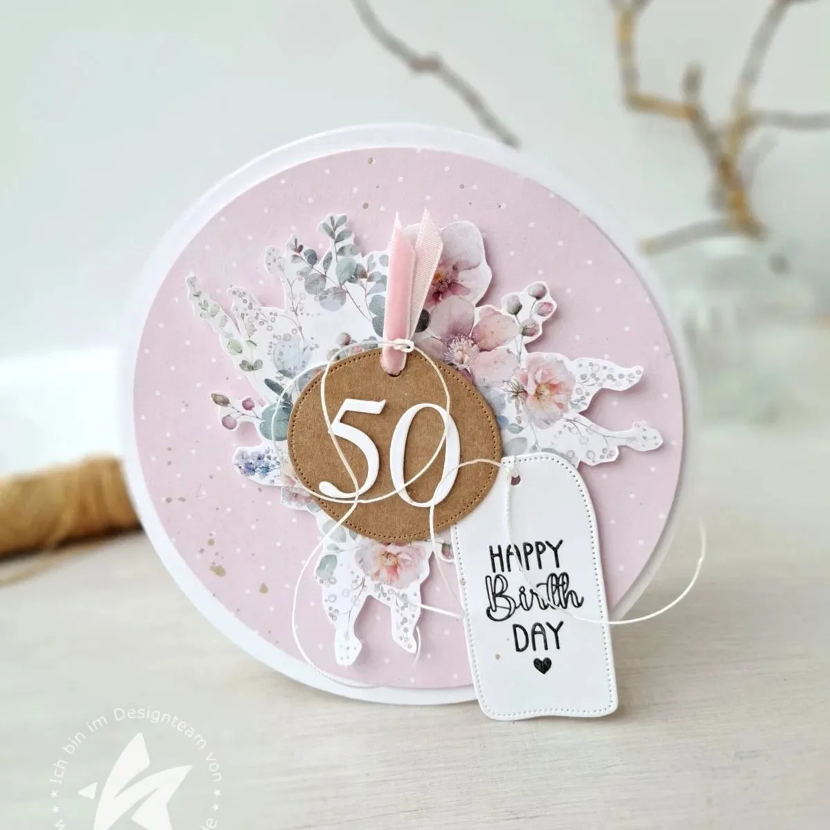 Troqueles y Sellos Metálicos p - Scrapbooking reseña y precio