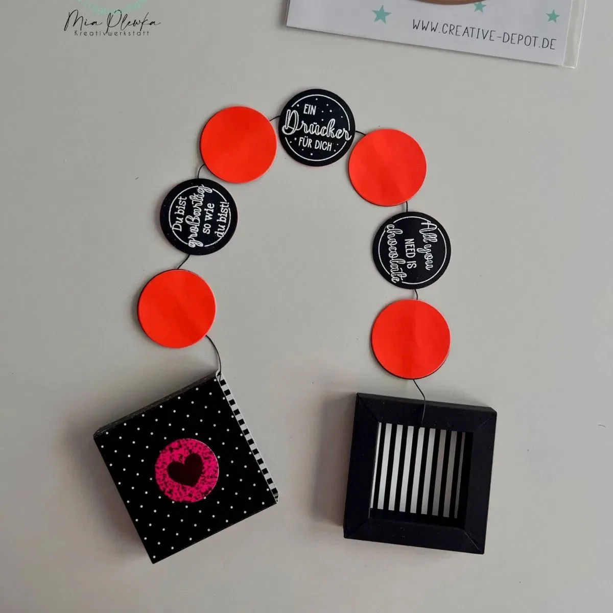 Troqueles y Sellos Metálicos p - Scrapbooking reseña y precio