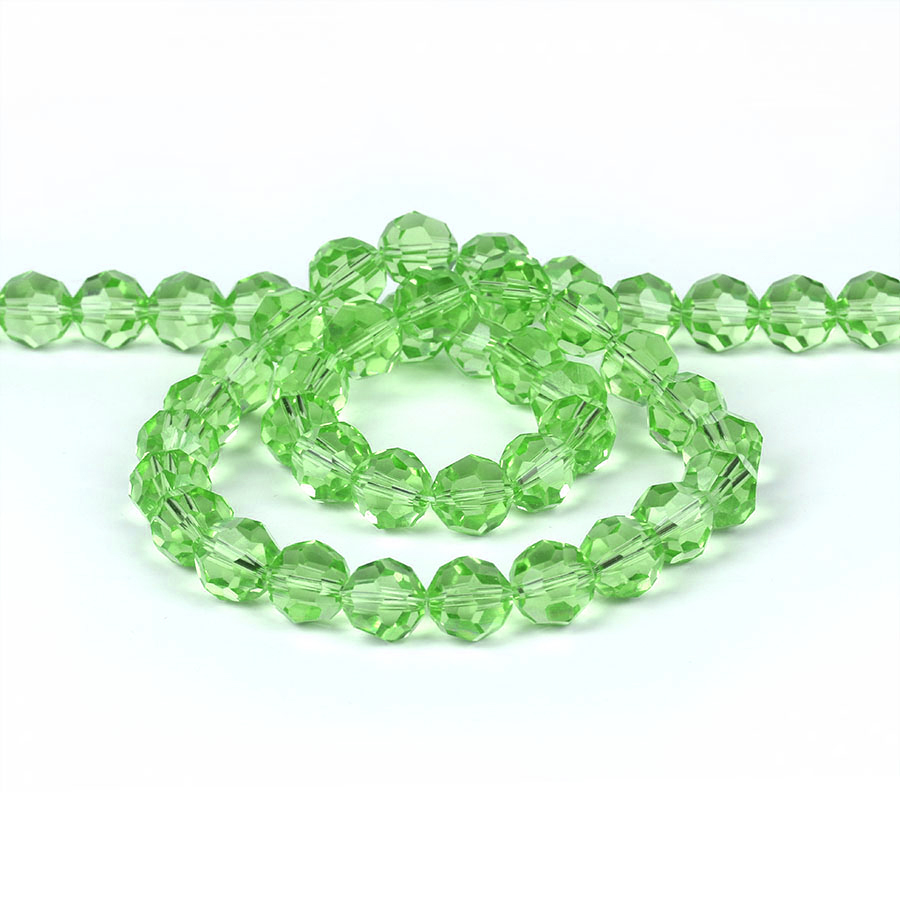 Lote de Cuentas de Cristal Fac - Glass Seed Beads 2Mm Jewelry Making reseña y precio