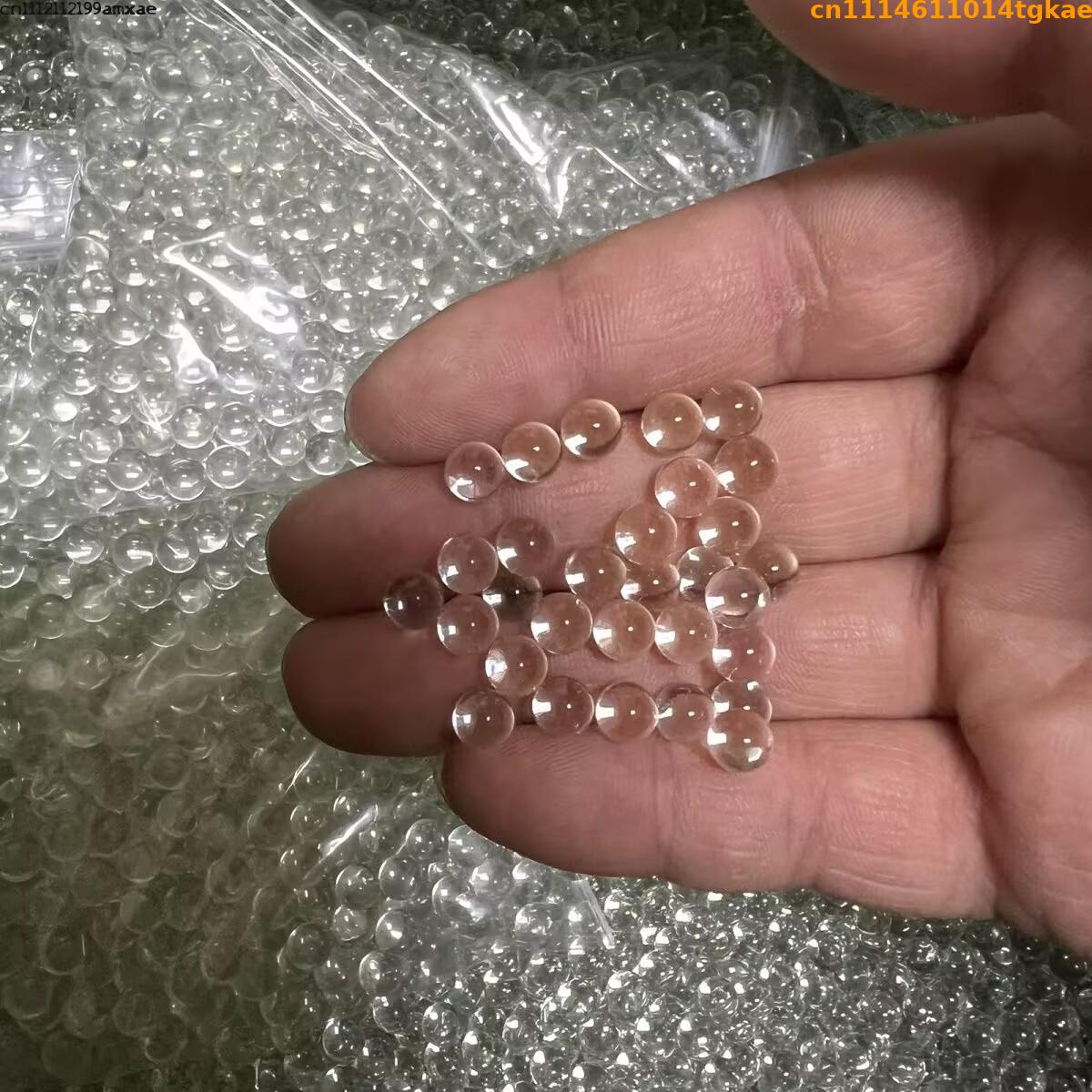 Partículas de relleno para man - Sewing reseña y precio
