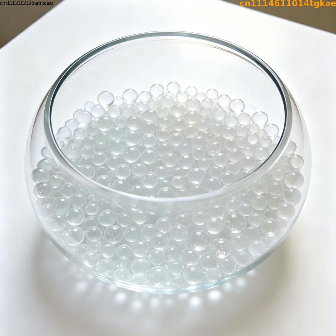Partículas de relleno para man - Sewing reseña y precio