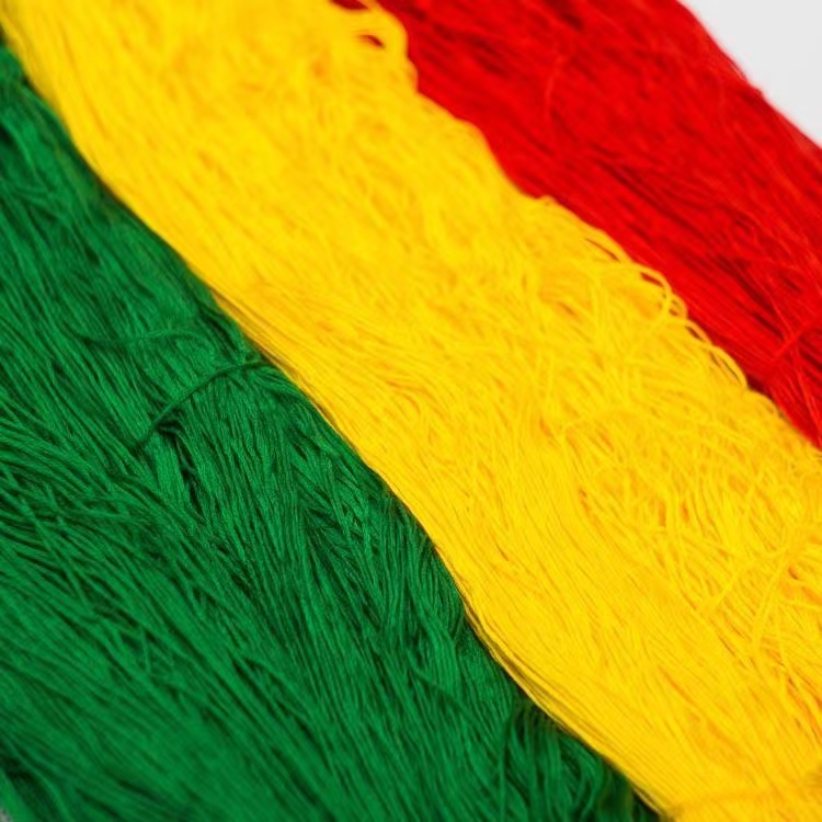 ZC184 Kits de punto de cruz, s - Cotton Embroidery Thread Skeins reseña y precio