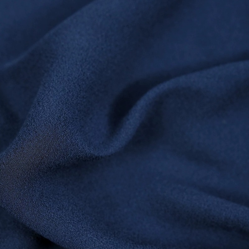 Tela de Lino Satinado Premium  - Sewing reseña y precio