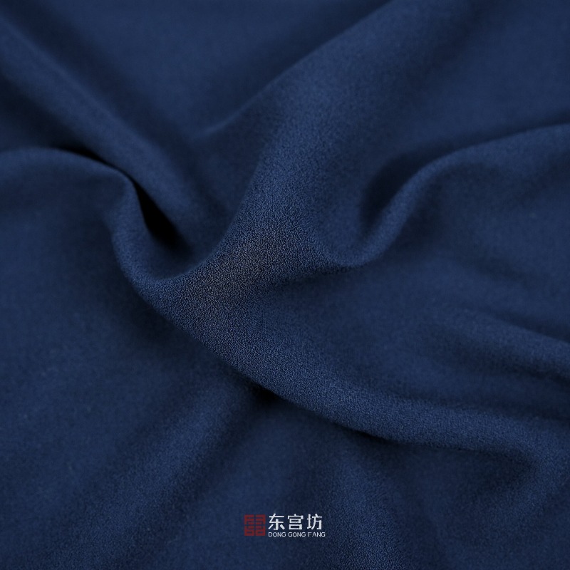 Tela de Lino Satinado Premium  - Sewing reseña y precio