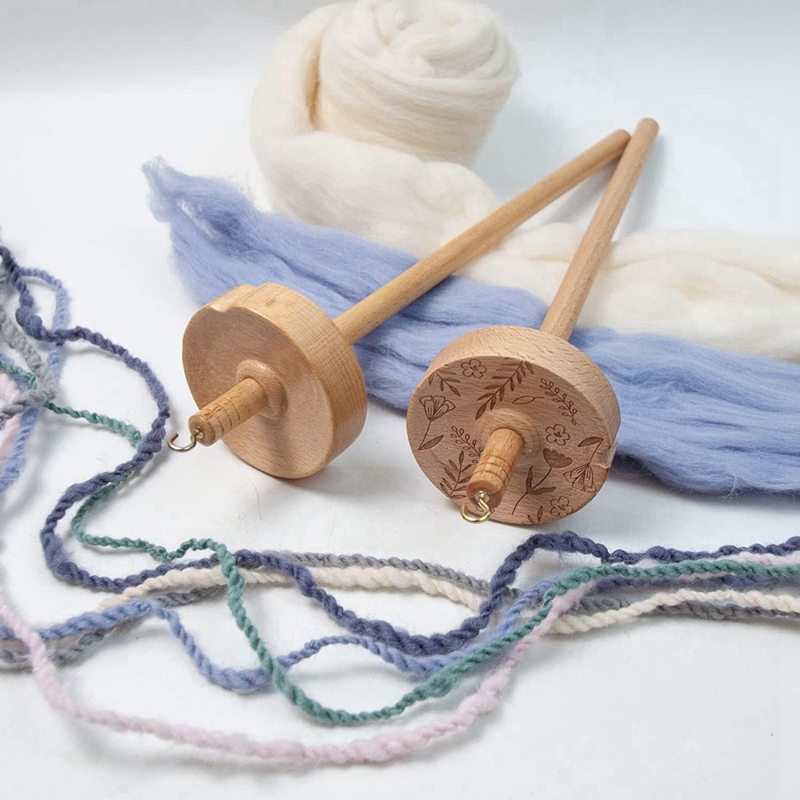 Herramienta de Hilado con Hilo - Sewing reseña y precio