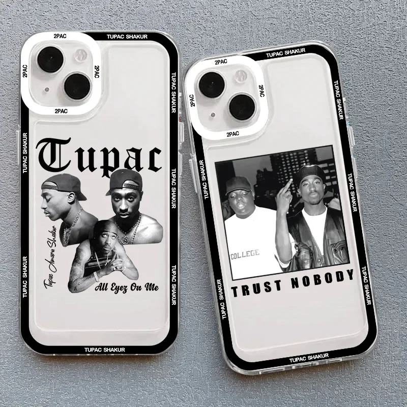 Funda de teléfono Rapper 2pac  - Mini Electric Sewing Machine Handheld reseña y precio
